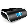 iSound Dreamtime Pro Bluetooth Clock Radio